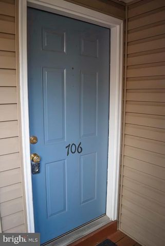 706 CHRISTOPHER DR, Reading, PA 19610