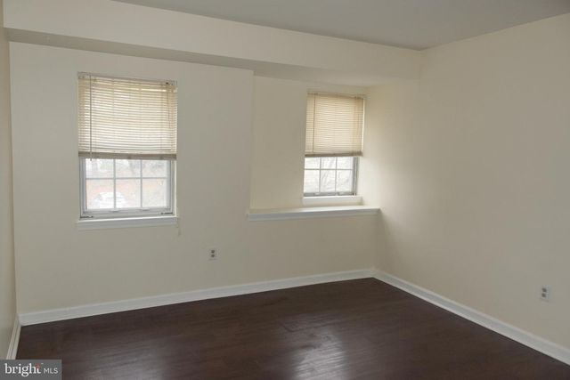 706 CHRISTOPHER DR, Reading, PA 19610