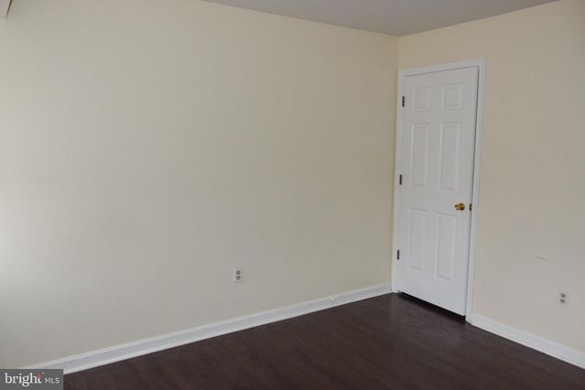 706 CHRISTOPHER DR, Reading, PA 19610