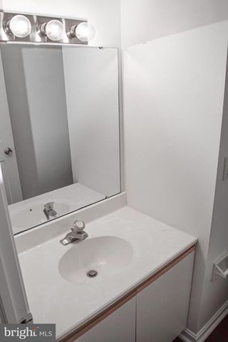 706 CHRISTOPHER DR, Reading, PA 19610