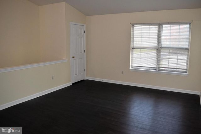 706 CHRISTOPHER DR, Reading, PA 19610