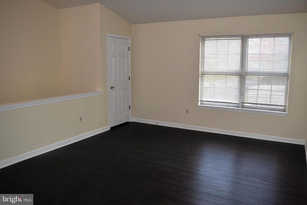 Image 11 of property listing at 706 CHRISTOPHER DR, Reading, PA 19610