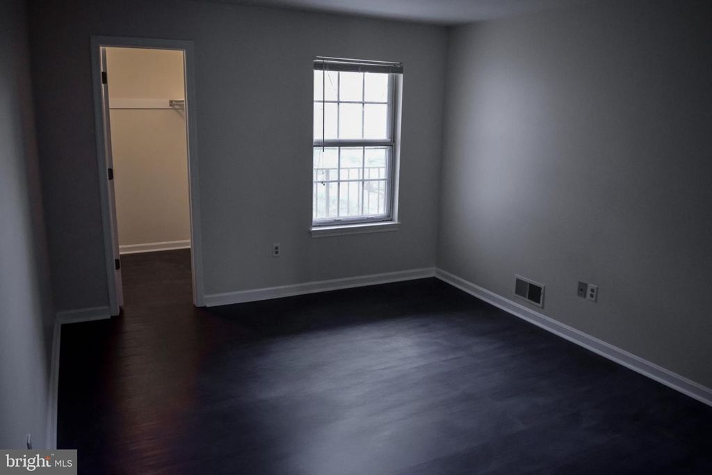 Image 16 of property listing at 706 CHRISTOPHER DR, Reading, PA 19610