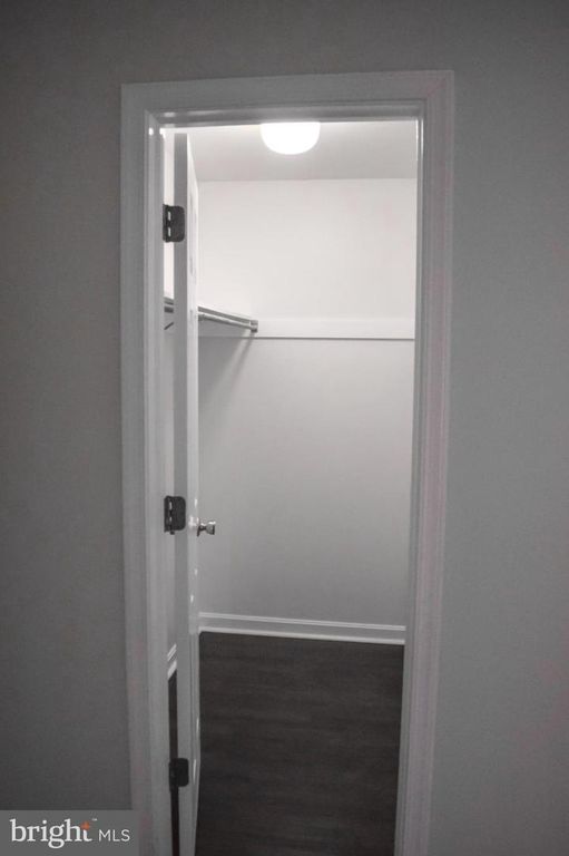 Image 18 of property listing at 706 CHRISTOPHER DR, Reading, PA 19610