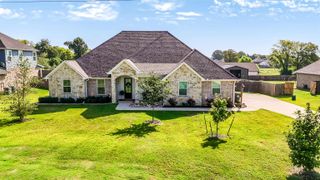 21405 County Road 153 (BULLARD ISD), Bullard, TX 75757