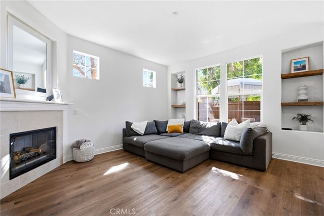 2 Lansdale Court, Ladera Ranch, CA 92694