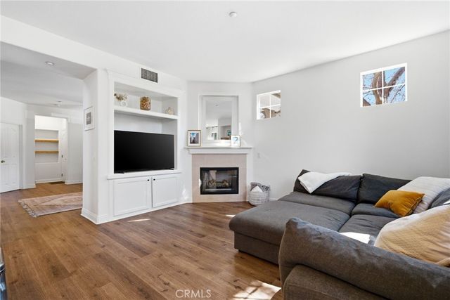 2 Lansdale Court, Ladera Ranch, CA 92694