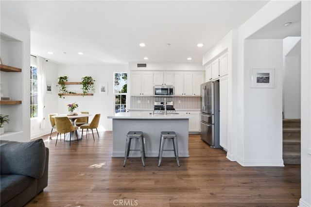 2 Lansdale Court, Ladera Ranch, CA 92694