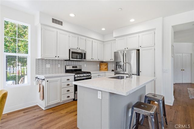 2 Lansdale Court, Ladera Ranch, CA 92694