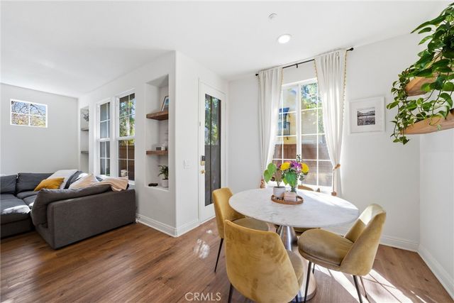 2 Lansdale Court, Ladera Ranch, CA 92694