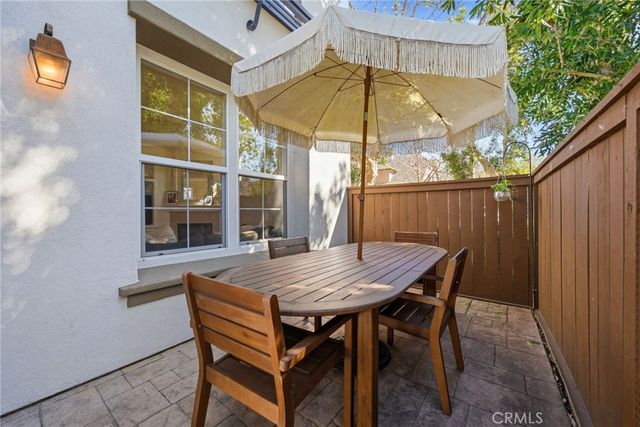 2 Lansdale Court, Ladera Ranch, CA 92694