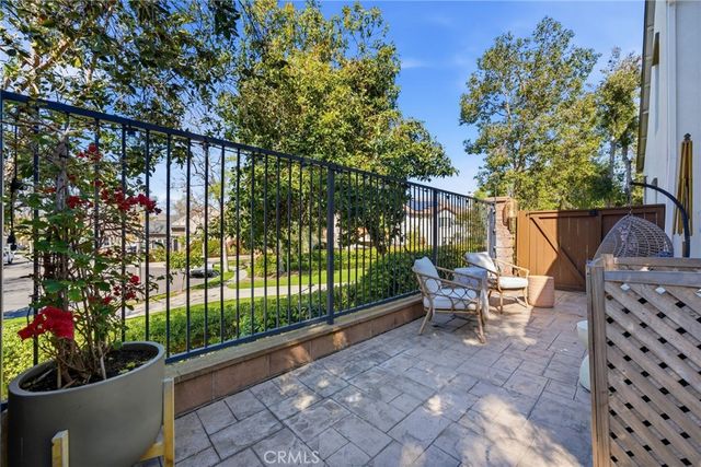 2 Lansdale Court, Ladera Ranch, CA 92694