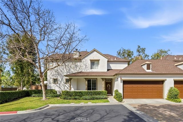 2 Lansdale Court, Ladera Ranch, CA 92694