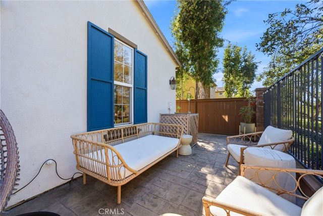 2 Lansdale Court, Ladera Ranch, CA 92694