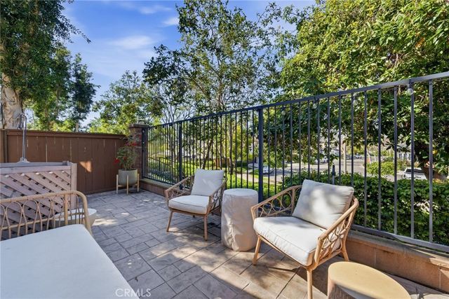 2 Lansdale Court, Ladera Ranch, CA 92694