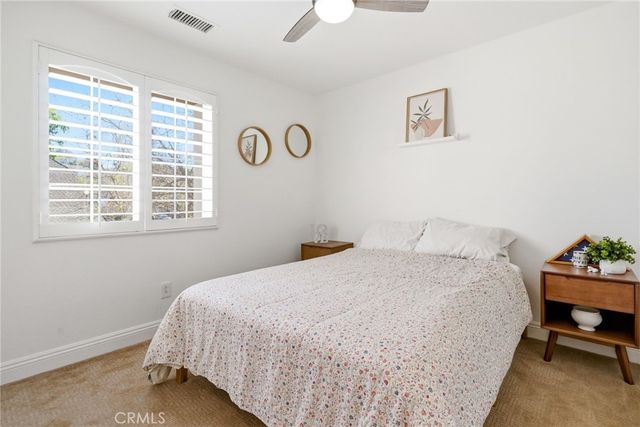 2 Lansdale Court, Ladera Ranch, CA 92694