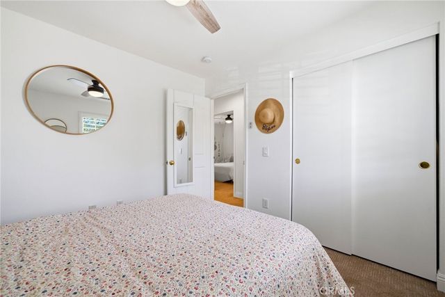 2 Lansdale Court, Ladera Ranch, CA 92694