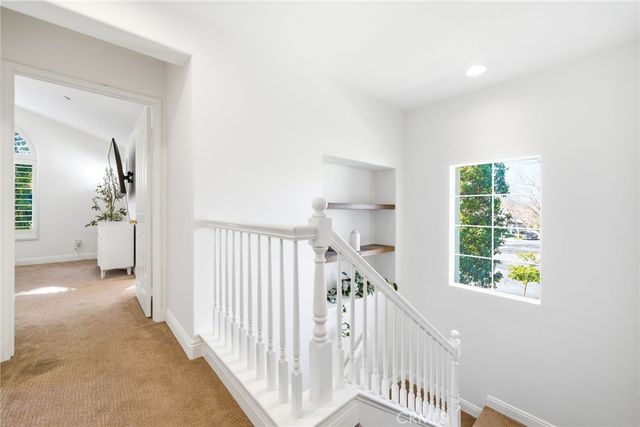 2 Lansdale Court, Ladera Ranch, CA 92694