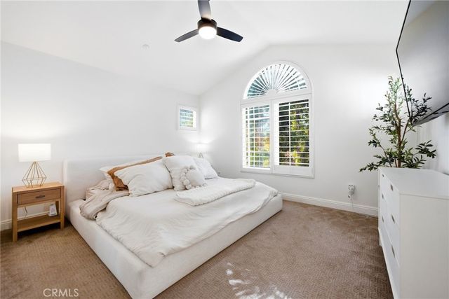 2 Lansdale Court, Ladera Ranch, CA 92694