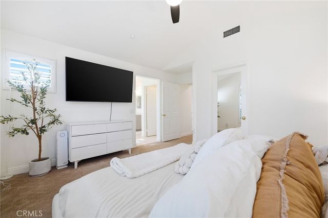 2 Lansdale Court, Ladera Ranch, CA 92694