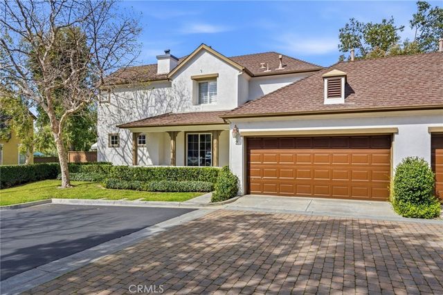 2 Lansdale Court, Ladera Ranch, CA 92694
