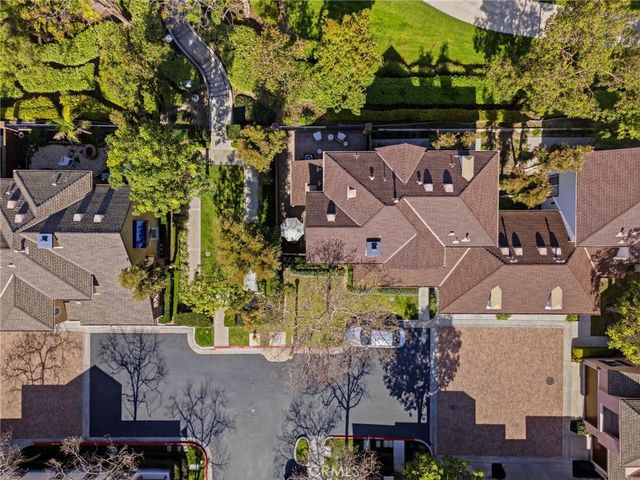2 Lansdale Court, Ladera Ranch, CA 92694