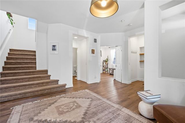 2 Lansdale Court, Ladera Ranch, CA 92694