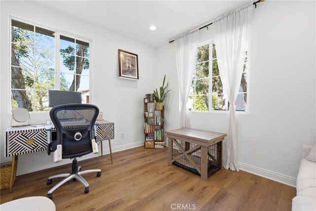 2 Lansdale Court, Ladera Ranch, CA 92694