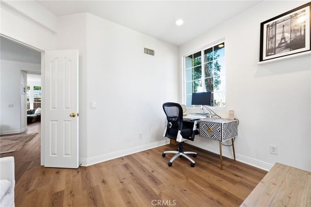 2 Lansdale Court, Ladera Ranch, CA 92694