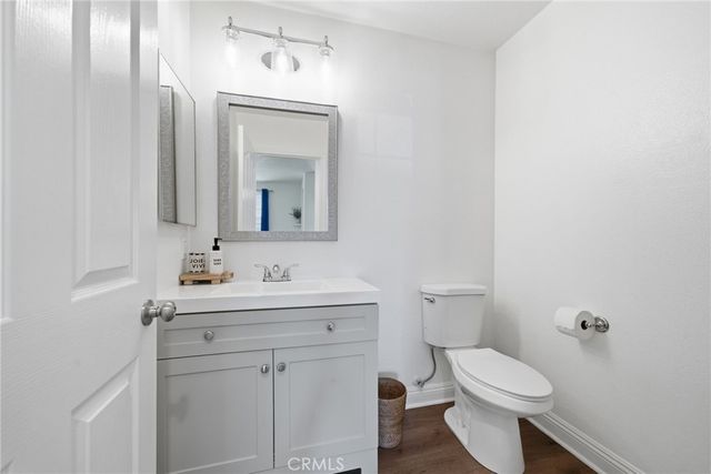 2 Lansdale Court, Ladera Ranch, CA 92694