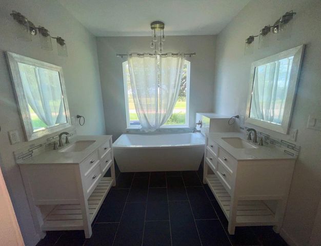 1692 FM-2653 S, Brashear, TX 75420