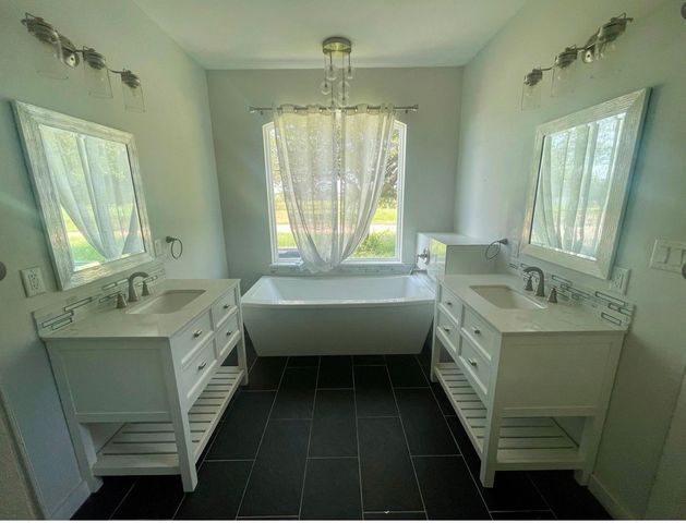 1692 FM-2653 S, Brashear, TX 75420