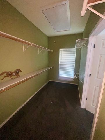 1692 FM-2653 S, Brashear, TX 75420