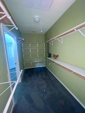 1692 FM-2653 S, Brashear, TX 75420