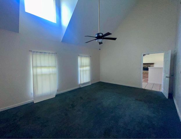 1692 FM-2653 S, Brashear, TX 75420