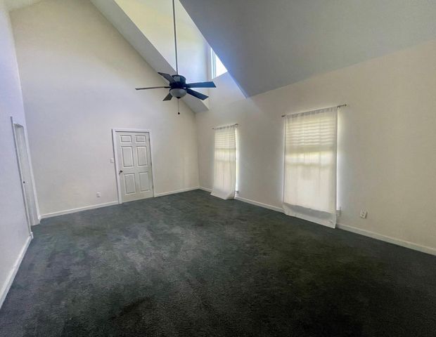 1692 FM-2653 S, Brashear, TX 75420