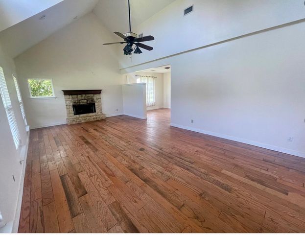 1692 FM-2653 S, Brashear, TX 75420