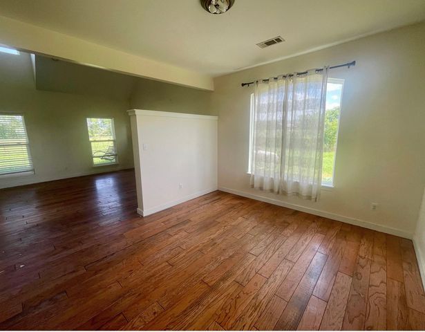 1692 FM-2653 S, Brashear, TX 75420