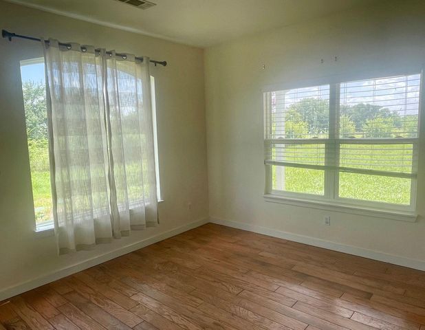 1692 FM-2653 S, Brashear, TX 75420