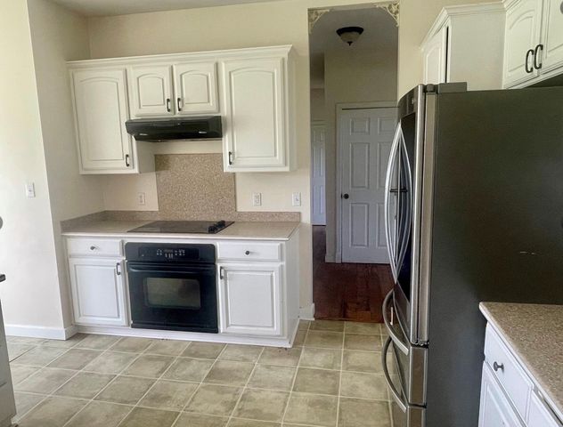 1692 FM-2653 S, Brashear, TX 75420