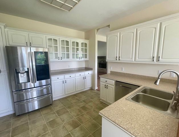 1692 FM-2653 S, Brashear, TX 75420