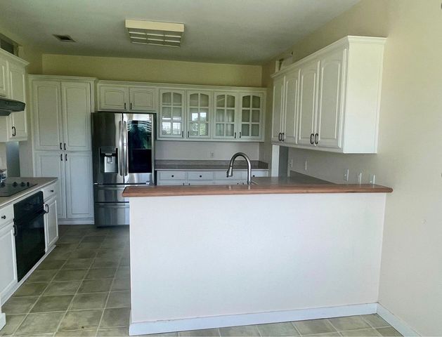 1692 FM-2653 S, Brashear, TX 75420