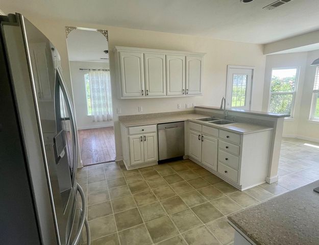 1692 FM-2653 S, Brashear, TX 75420