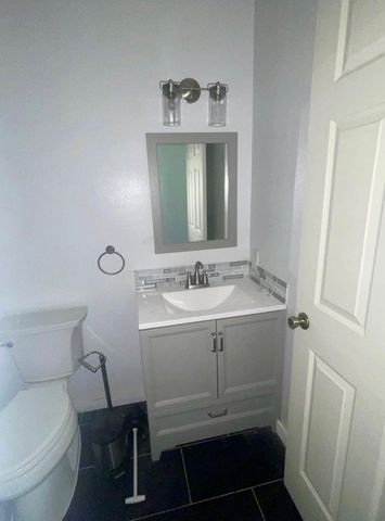 1692 FM-2653 S, Brashear, TX 75420