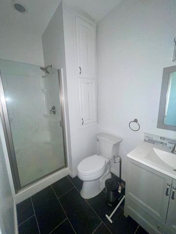 1692 FM-2653 S, Brashear, TX 75420