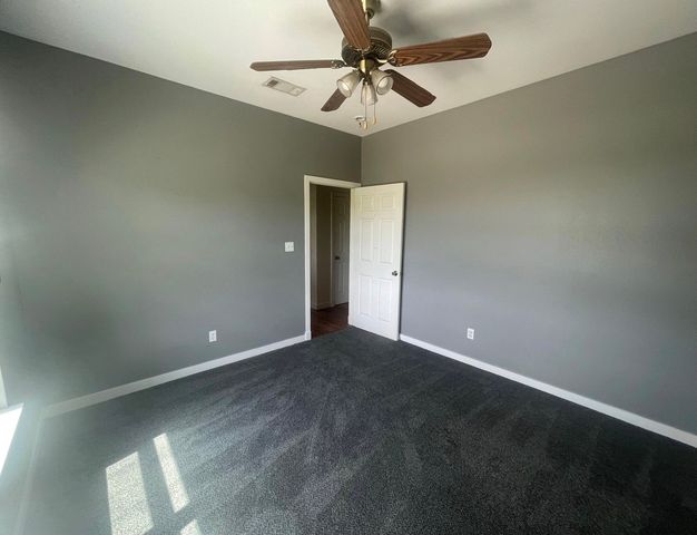 1692 FM-2653 S, Brashear, TX 75420