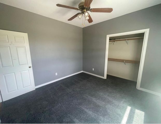 1692 FM-2653 S, Brashear, TX 75420