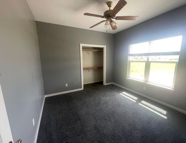 1692 FM-2653 S, Brashear, TX 75420