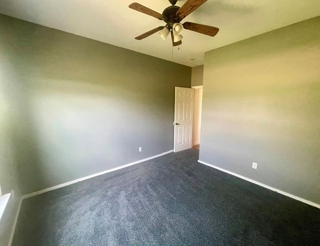 1692 FM-2653 S, Brashear, TX 75420