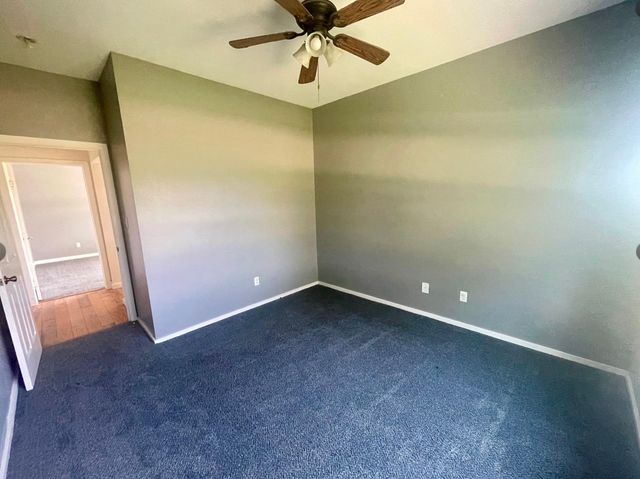 1692 FM-2653 S, Brashear, TX 75420